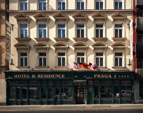 voli hotel praga|I 10 migliori hotel di Praga, Repubblica Ceca (da € 42).